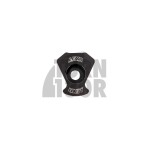 Leyo DogBone Mount Bush Insert for A3, S3, RS3 8V / 8Y, Leon 3, Golf 7, Golf 8 GTI / R Leyo DogBone Mount Bush Insert for A3, S3, RS3 8V / 8Y, Leon 3, Golf 7, Golf 8 GTI / R