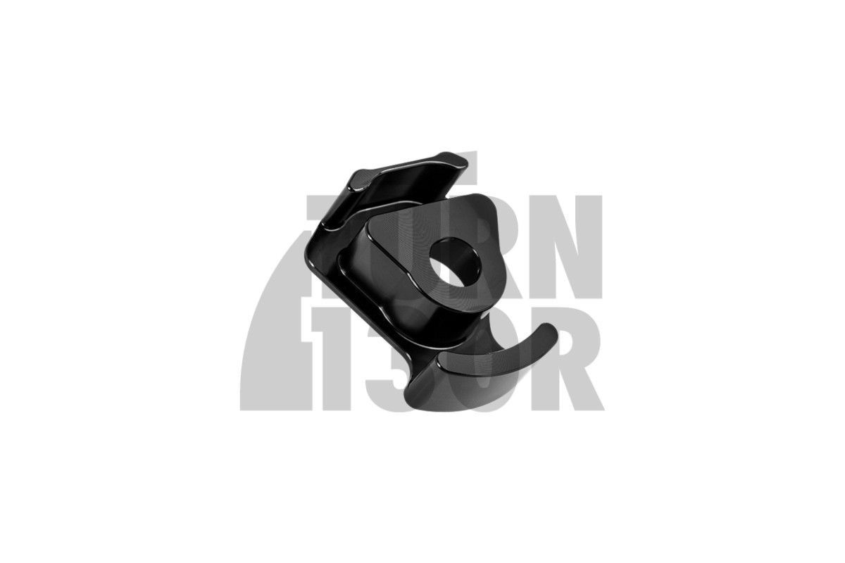 Leyo DogBone Mount Bush Insert for A3, S3, RS3 8V / 8Y, Leon 3, Golf 7, Golf 8 GTI / R Leyo DogBone Mount Bush Insert for A3, S3, RS3 8V / 8Y, Leon 3, Golf 7, Golf 8 GTI / R