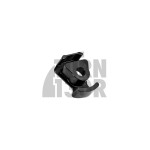 Leyo DogBone Mount Bush Insert for A3, S3, RS3 8V / 8Y, Leon 3, Golf 7, Golf 8 GTI / R Leyo DogBone Mount Bush Insert for A3, S3, RS3 8V / 8Y, Leon 3, Golf 7, Golf 8 GTI / R