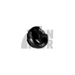 S3 8V / TT 8S / Golf 7 GTI / Golf 7 R / Leon 3 Cupra EA888 Leyo Oil Cap S3 8V / TT 8S / Golf 7 GTI / Golf 7 R / Leon 3 Cupra EA888 Leyo Oil Cap