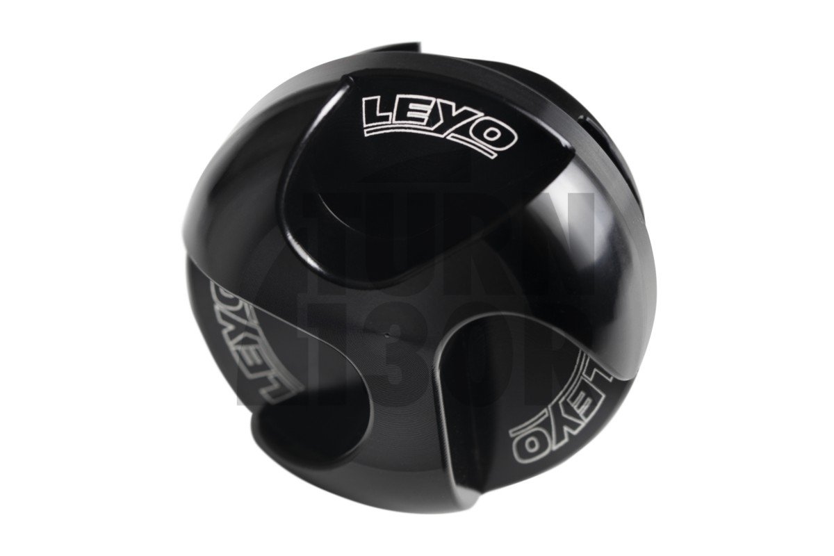 S3 8V / TT 8S / Golf 7 GTI / Golf 7 R / Leon 3 Cupra EA888 Leyo Oil Cap S3 8V / TT 8S / Golf 7 GTI / Golf 7 R / Leon 3 Cupra EA888 Leyo Oil Cap