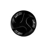 S3 8V / TT 8S / Golf 7 GTI / Golf 7 R / Leon 3 Cupra EA888 Leyo Oil Cap S3 8V / TT 8S / Golf 7 GTI / Golf 7 R / Leon 3 Cupra EA888 Leyo Oil Cap
