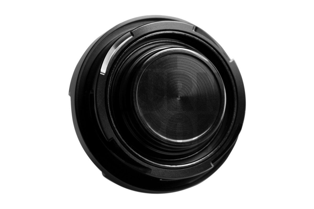S3 8V / TT 8S / Golf 7 GTI / Golf 7 R / Leon 3 Cupra EA888 Leyo Oil Cap S3 8V / TT 8S / Golf 7 GTI / Golf 7 R / Leon 3 Cupra EA888 Leyo Oil Cap