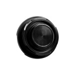 S3 8V / TT 8S / Golf 7 GTI / Golf 7 R / Leon 3 Cupra EA888 Leyo Oil Cap S3 8V / TT 8S / Golf 7 GTI / Golf 7 R / Leon 3 Cupra EA888 Leyo Oil Cap