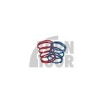 Leyo Diverter & BOV Uprated Spring Kit Leyo Diverter & BOV Uprated Spring Kit