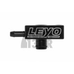Audi S3 8V / TT 8S / S1 Turbo Boost Tap Kit Leyo Boost Tap Kit