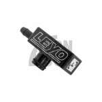 Audi S3 8V / TT 8S / S1 Turbo Boost Tap Kit Leyo Boost Tap Kit
