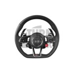 Leyo Billet Paddle Shift Extension (Version3) for Audi S Tronic RS3 8.5V / R8 / B9 RS5 / 8S TTRS Leyo Billet Paddle Shift Extension (Version3) for Audi S Tronic RS3 8.5V / R8 / B9 RS5 / 8S TTRS