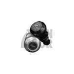 Leyo Billet DSG Shift Knob