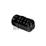 Leyo Oil Filter Housing for MQB 2.0 TSI EA888.3 / EA888.4 Leyo Oil Filter Housing for MQB 2.0 TSI EA888.3 / EA888.4