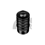 Leyo Oil Filter Housing for MQB 2.0 TSI EA888.3 / EA888.4 Leyo Oil Filter Housing for MQB 2.0 TSI EA888.3 / EA888.4