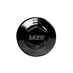 Leyo Oil Filter Housing for MQB 2.0 TSI EA888.3 / EA888.4 Leyo Oil Filter Housing for MQB 2.0 TSI EA888.3 / EA888.4