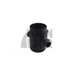 CTS Turbo 76mm Intake designed for Golf 5 GTI, S3 8P, Leon 2 Cupra, Scirocco R, and Golf 6 R 2.0 TFSI CTS Turbo 76mm Intake designed for Golf 5 GTI, S3 8P, Leon 2 Cupra, Scirocco R, and Golf 6 R 2.0 TFSI