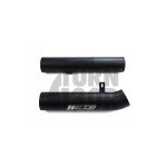 CTS Turbo 76mm Intake designed for Golf 5 GTI, S3 8P, Leon 2 Cupra, Scirocco R, and Golf 6 R 2.0 TFSI CTS Turbo 76mm Intake designed for Golf 5 GTI, S3 8P, Leon 2 Cupra, Scirocco R, and Golf 6 R 2.0 TFSI