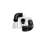 CTS Turbo 76mm Intake designed for Golf 5 GTI, S3 8P, Leon 2 Cupra, Scirocco R, and Golf 6 R 2.0 TFSI CTS Turbo 76mm Intake designed for Golf 5 GTI, S3 8P, Leon 2 Cupra, Scirocco R, and Golf 6 R 2.0 TFSI