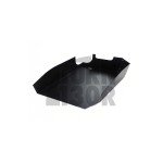 CTS Turbo 76mm Intake designed for Golf 5 GTI, S3 8P, Leon 2 Cupra, Scirocco R, and Golf 6 R 2.0 TFSI CTS Turbo 76mm Intake designed for Golf 5 GTI, S3 8P, Leon 2 Cupra, Scirocco R, and Golf 6 R 2.0 TFSI