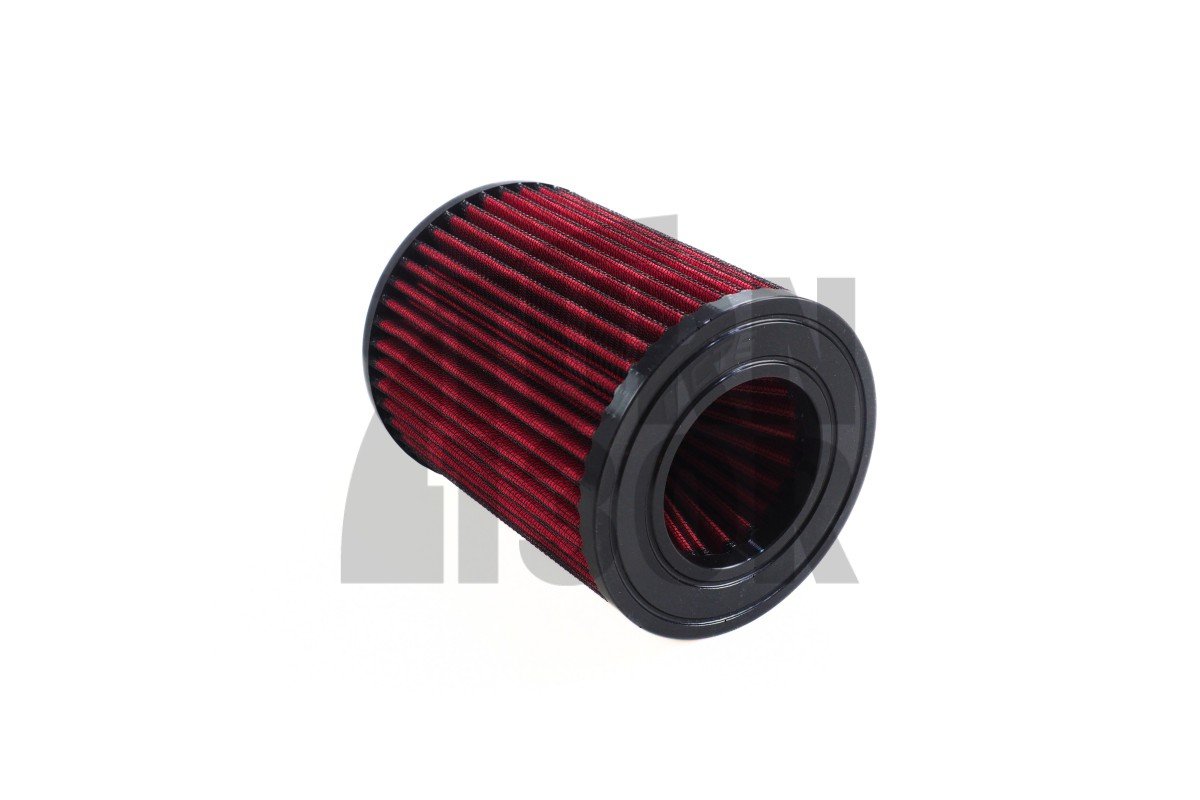 CTS Turbo 76mm Intake designed for Golf 5 GTI, S3 8P, Leon 2 Cupra, Scirocco R, and Golf 6 R 2.0 TFSI CTS Turbo 76mm Intake designed for Golf 5 GTI, S3 8P, Leon 2 Cupra, Scirocco R, and Golf 6 R 2.0 TFSI