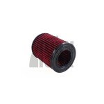 CTS Turbo 76mm Intake designed for Golf 5 GTI, S3 8P, Leon 2 Cupra, Scirocco R, and Golf 6 R 2.0 TFSI CTS Turbo 76mm Intake designed for Golf 5 GTI, S3 8P, Leon 2 Cupra, Scirocco R, and Golf 6 R 2.0 TFSI