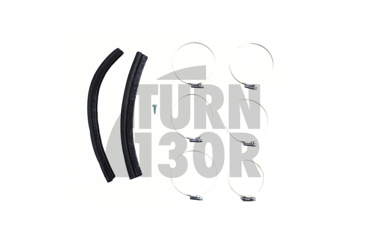 CTS Turbo 76mm Intake designed for Golf 5 GTI, S3 8P, Leon 2 Cupra, Scirocco R, and Golf 6 R 2.0 TFSI CTS Turbo 76mm Intake designed for Golf 5 GTI, S3 8P, Leon 2 Cupra, Scirocco R, and Golf 6 R 2.0 TFSI