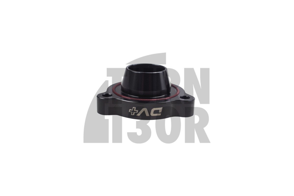 GFB Diverter Valve for Mini Cooper S R55 / R56 / R57 GFB Diverter Valve for Mini Cooper S R55 / R56 / R57