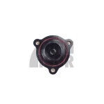 GFB Diverter Valve for Mini Cooper S R55 / R56 / R57 GFB Diverter Valve for Mini Cooper S R55 / R56 / R57