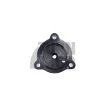 GFB Diverter Valve for Mini Cooper S R55 / R56 / R57 GFB Diverter Valve for Mini Cooper S R55 / R56 / R57