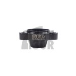 GFB Diverter Valve for Mini Cooper S R55 / R56 / R57 GFB Diverter Valve for Mini Cooper S R55 / R56 / R57