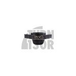 GFB Diverter Valve for Polo GTI / Ibiza Cupra / Fabia VRS 1.4 TSI GFB Diverter Valve for Polo GTI / Ibiza Cupra / Fabia VRS 1.4 TSI