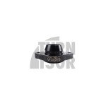 GFB Diverter Valve for Polo GTI / Ibiza Cupra / Fabia VRS 1.4 TSI GFB Diverter Valve for Polo GTI / Ibiza Cupra / Fabia VRS 1.4 TSI