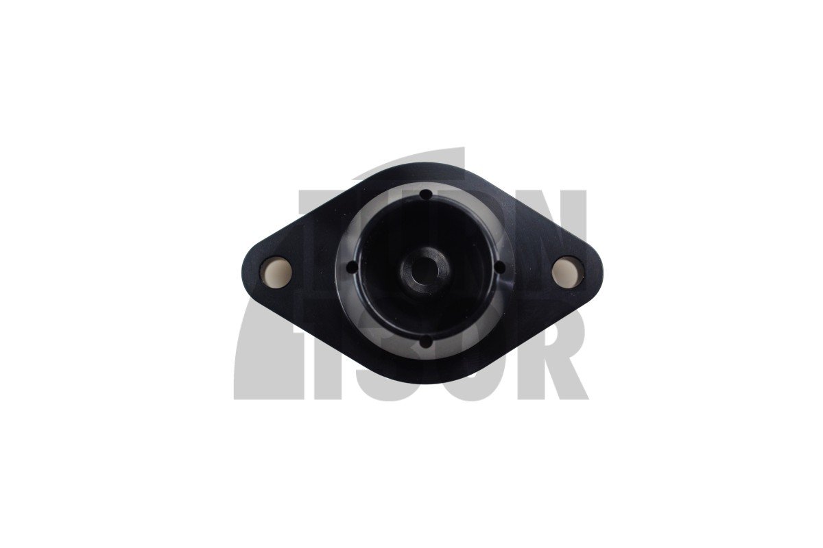 GFB Diverter Valve for Polo GTI / Ibiza Cupra / Fabia VRS 1.4 TSI GFB Diverter Valve for Polo GTI / Ibiza Cupra / Fabia VRS 1.4 TSI