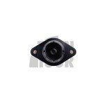 GFB Diverter Valve for Polo GTI / Ibiza Cupra / Fabia VRS 1.4 TSI GFB Diverter Valve for Polo GTI / Ibiza Cupra / Fabia VRS 1.4 TSI