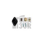 GFB Diverter Valve for Polo GTI / Ibiza Cupra / Fabia VRS 1.4 TSI GFB Diverter Valve for Polo GTI / Ibiza Cupra / Fabia VRS 1.4 TSI