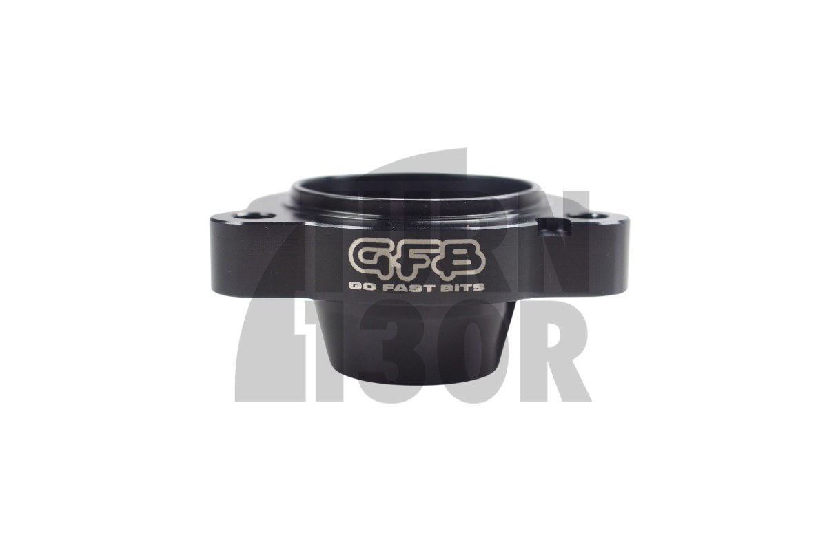 GFB Diverter Valve for DS3 1.6 THP GFB Diverter Valve for DS3 1.6 THP