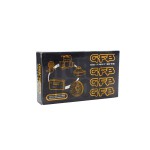 GFB Diverter Valve for Focus 2 ST / Focus 2 RS GFB Diverter Valve for Focus 2 ST / Focus 2 RS
