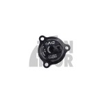 GFB Diverter Valve for Focus 2 ST / Focus 2 RS GFB Diverter Valve for Focus 2 ST / Focus 2 RS