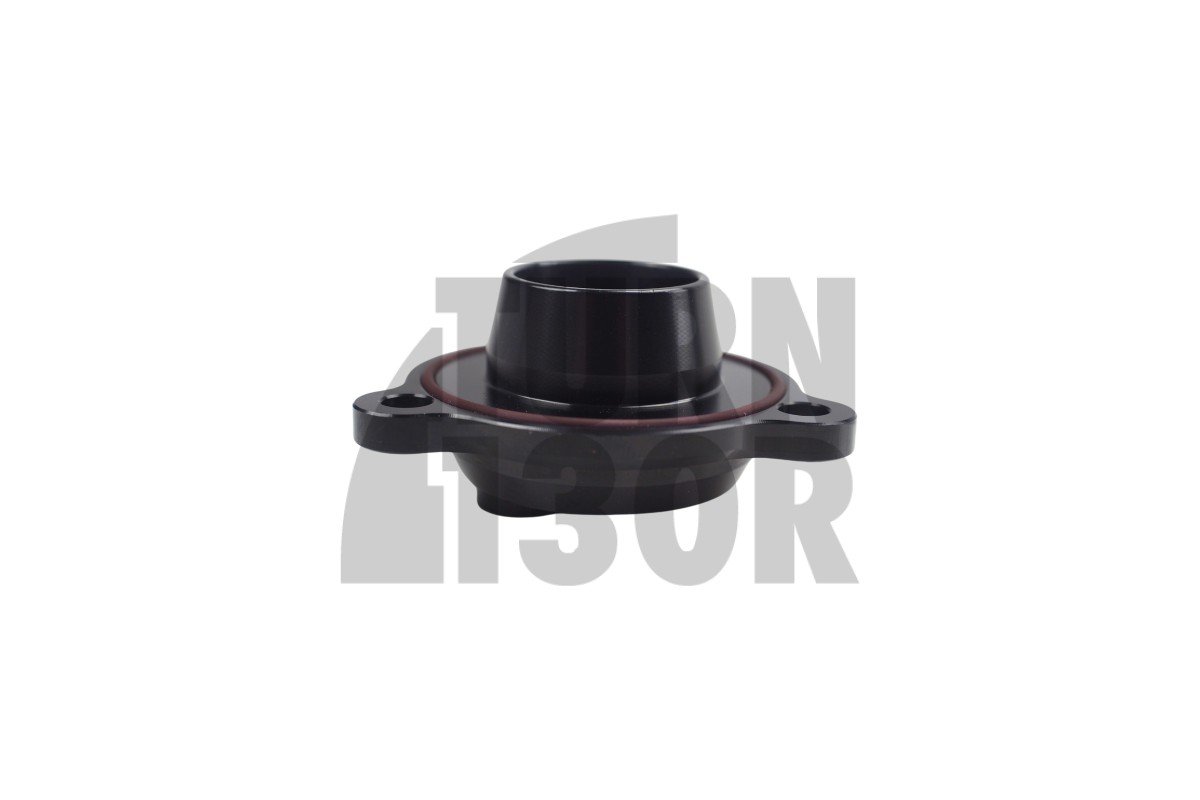 GFB Diverter Valve for Focus 2 ST / Focus 2 RS GFB Diverter Valve for Focus 2 ST / Focus 2 RS