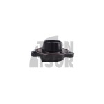 GFB Diverter Valve for Focus 2 ST / Focus 2 RS GFB Diverter Valve for Focus 2 ST / Focus 2 RS