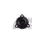 GFB Diverter Valve for Focus 2 ST / Focus 2 RS GFB Diverter Valve for Focus 2 ST / Focus 2 RS