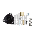 GFB Diverter Valve for Focus 2 ST / Focus 2 RS GFB Diverter Valve for Focus 2 ST / Focus 2 RS