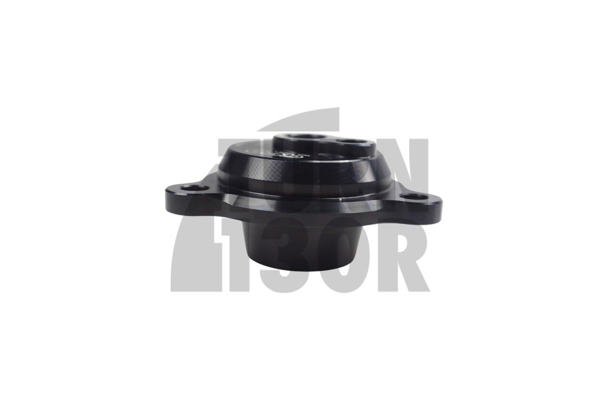 GFB Diverter Valve for Focus 2 ST / Focus 2 RS GFB Diverter Valve for Focus 2 ST / Focus 2 RS