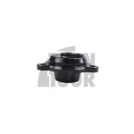 GFB Diverter Valve for Focus 2 ST / Focus 2 RS GFB Diverter Valve for Focus 2 ST / Focus 2 RS