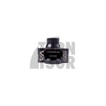 GFB VTA Blow-of Valve for A3 / S3 8P / TT 8J / Leon 2 / Golf 5 / Golf 6 / Scirocco 2.0 TFSI / 2.5 TFSI GFB VTA Blow-of Valve for A3 / S3 8P / TT 8J / Leon 2 / Golf 5 / Golf 6 / Scirocco 2.0 TFSI / 2.5 TFSI