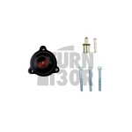 GFB VTA Blow-of Valve for A3 / S3 8P / TT 8J / Leon 2 / Golf 5 / Golf 6 / Scirocco 2.0 TFSI / 2.5 TFSI GFB VTA Blow-of Valve for A3 / S3 8P / TT 8J / Leon 2 / Golf 5 / Golf 6 / Scirocco 2.0 TFSI / 2.5 TFSI