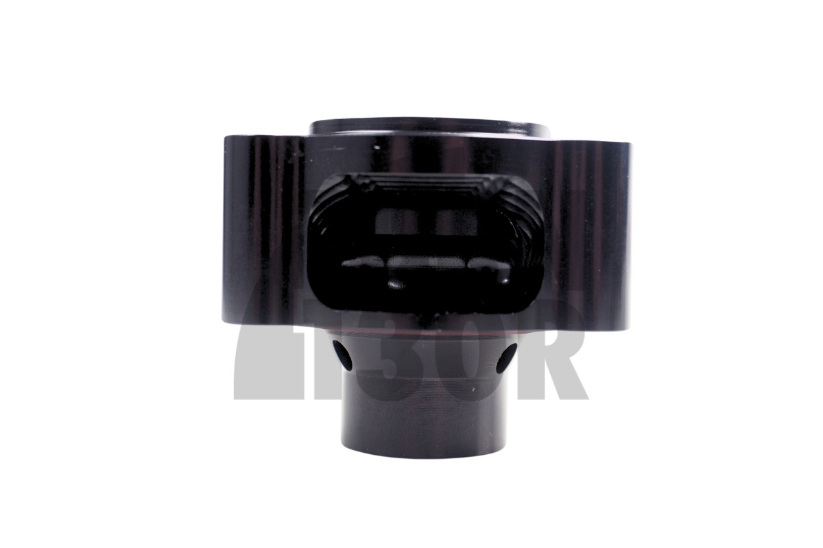 GFB VTA Blow-of Valve for A3 / S3 8P / TT 8J / Leon 2 / Golf 5 / Golf 6 / Scirocco 2.0 TFSI / 2.5 TFSI GFB VTA Blow-of Valve for A3 / S3 8P / TT 8J / Leon 2 / Golf 5 / Golf 6 / Scirocco 2.0 TFSI / 2.5 TFSI