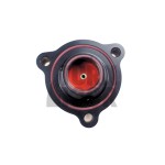 GFB VTA Blow-of Valve for A3 / S3 8P / TT 8J / Leon 2 / Golf 5 / Golf 6 / Scirocco 2.0 TFSI / 2.5 TFSI GFB VTA Blow-of Valve for A3 / S3 8P / TT 8J / Leon 2 / Golf 5 / Golf 6 / Scirocco 2.0 TFSI / 2.5 TFSI