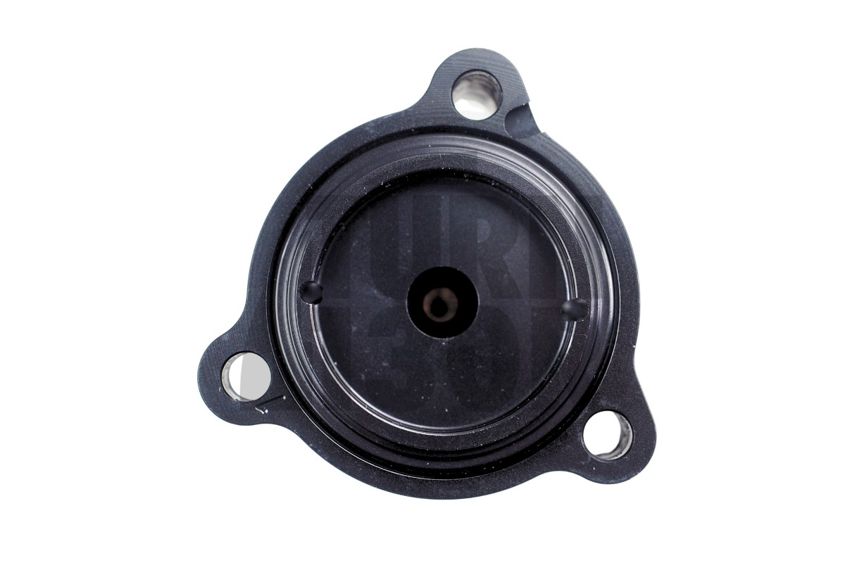 GFB VTA Blow-of Valve for A3 / S3 8P / TT 8J / Leon 2 / Golf 5 / Golf 6 / Scirocco 2.0 TFSI / 2.5 TFSI GFB VTA Blow-of Valve for A3 / S3 8P / TT 8J / Leon 2 / Golf 5 / Golf 6 / Scirocco 2.0 TFSI / 2.5 TFSI
