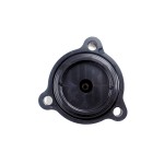 GFB VTA Blow-of Valve for A3 / S3 8P / TT 8J / Leon 2 / Golf 5 / Golf 6 / Scirocco 2.0 TFSI / 2.5 TFSI GFB VTA Blow-of Valve for A3 / S3 8P / TT 8J / Leon 2 / Golf 5 / Golf 6 / Scirocco 2.0 TFSI / 2.5 TFSI