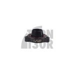 GFB Diverter Valve for Mustang 2.3T EcoBoost