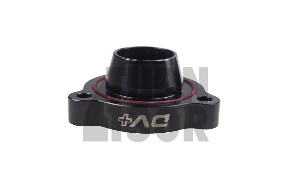 GFB Diverter Valve  for Ford Fiesta ST MK8