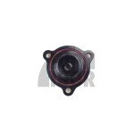 GFB Diverter Valve  for Ford Fiesta ST MK8